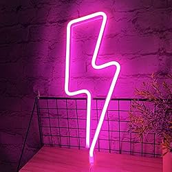 college party decorations