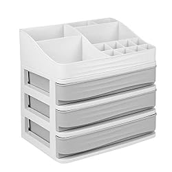 small desk organizer