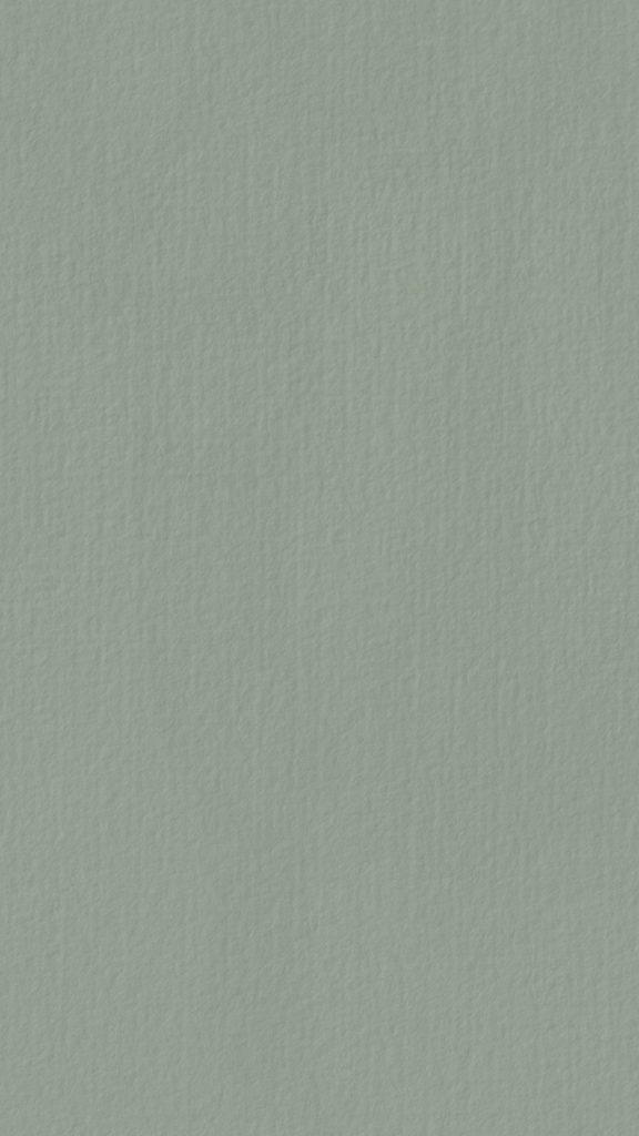 plain sage green background