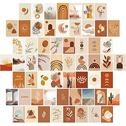 aesthetic pictures for wall collage