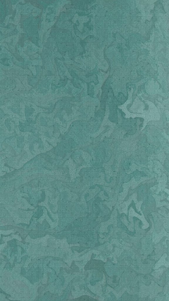 patterned background