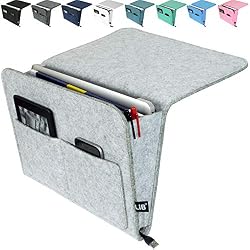 dorm bedside caddy