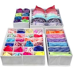 drawer dividers