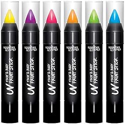 highlighter dorm party essentials