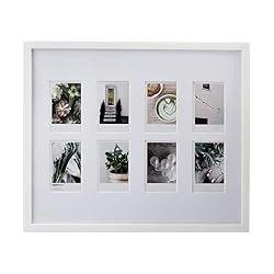 frame for polaroid pictures