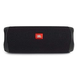 jbl speaker for parties