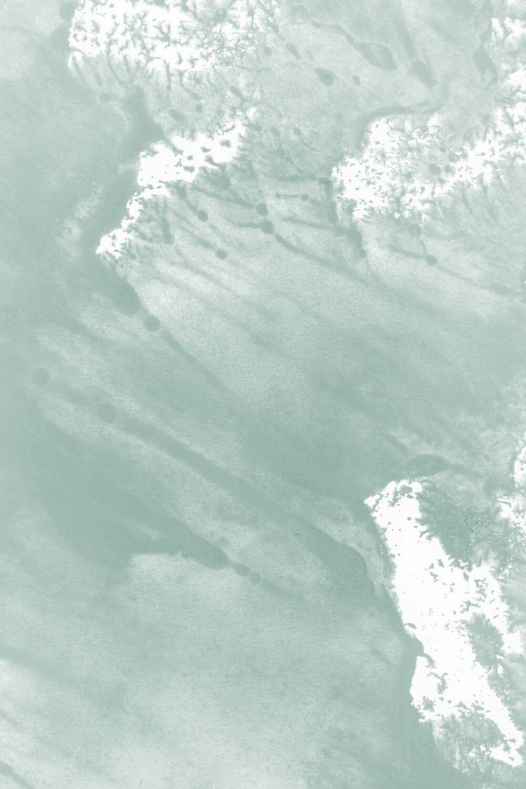 aesthetic wallpapers