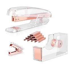 desk accessory kit