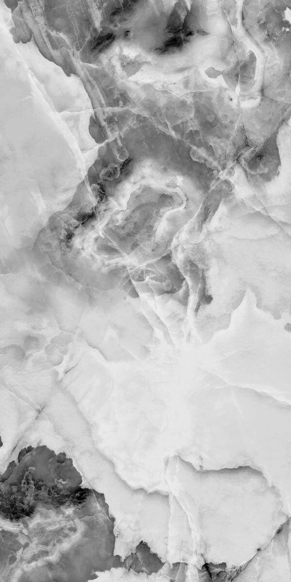 marble iphone wallpaper