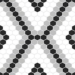 peel and stick floor tile bathroom