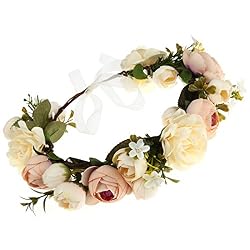 flower crown
