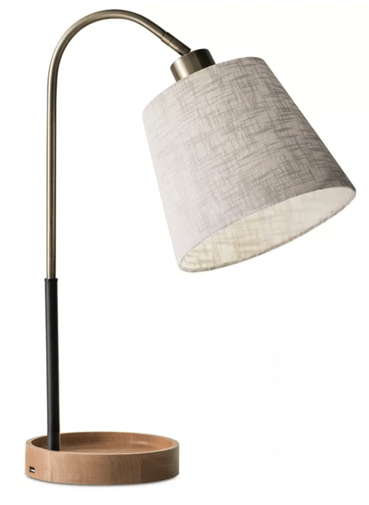 desk lamp for office