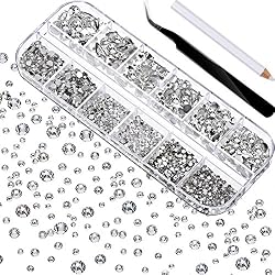 crystal rhinestones 