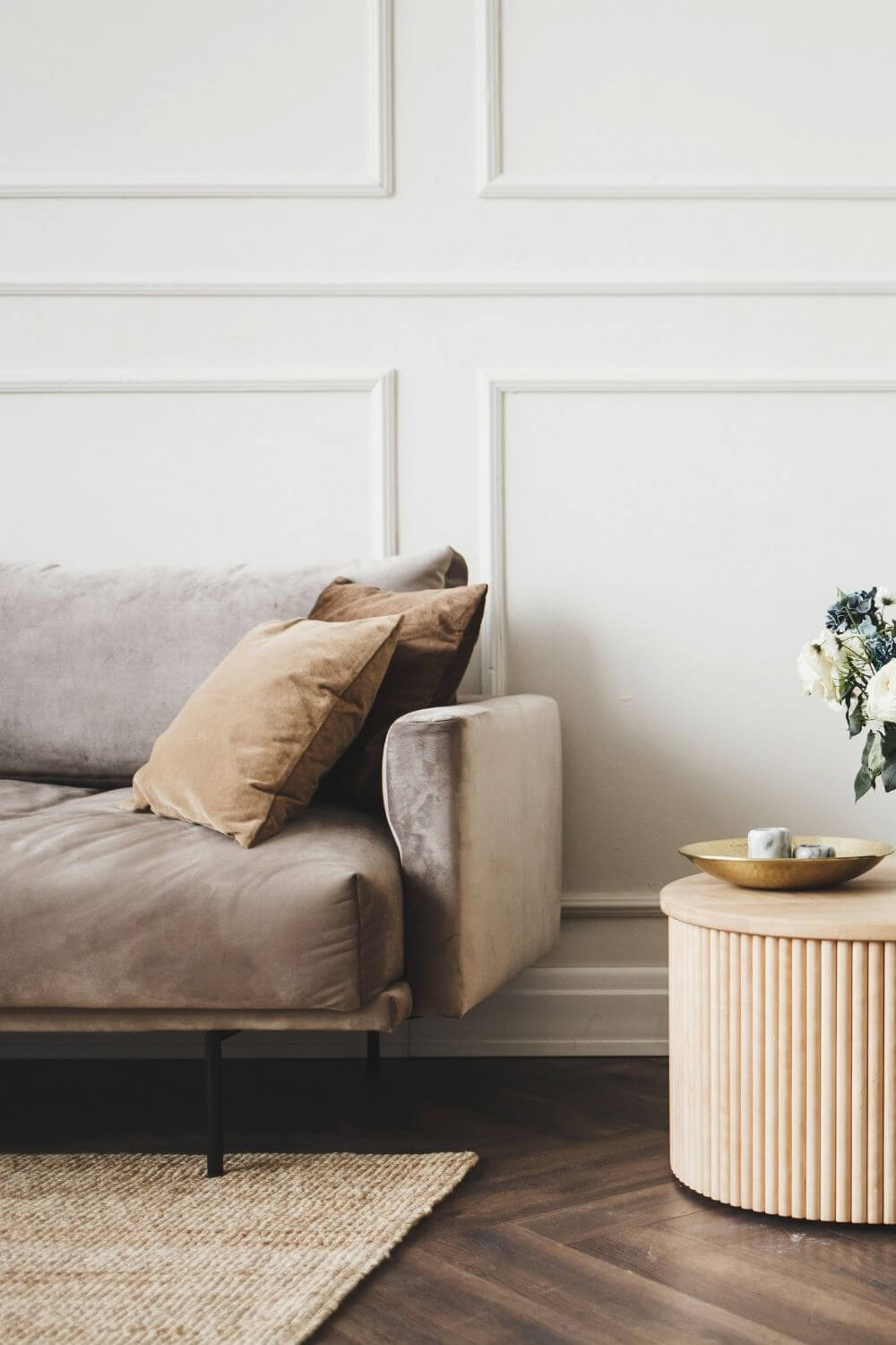 couches under $1000
