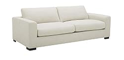 affordable couch