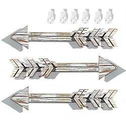 farmhouse arrows