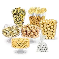herseys candy kit