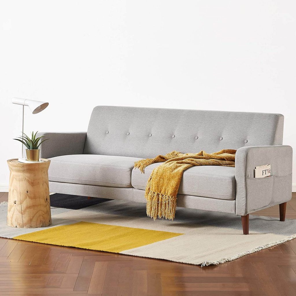 affordable couches