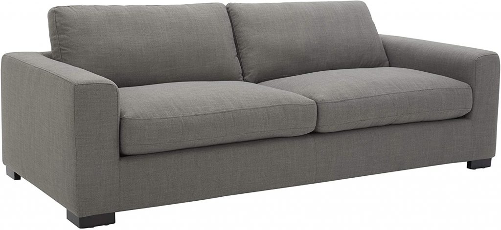 best affordable couches