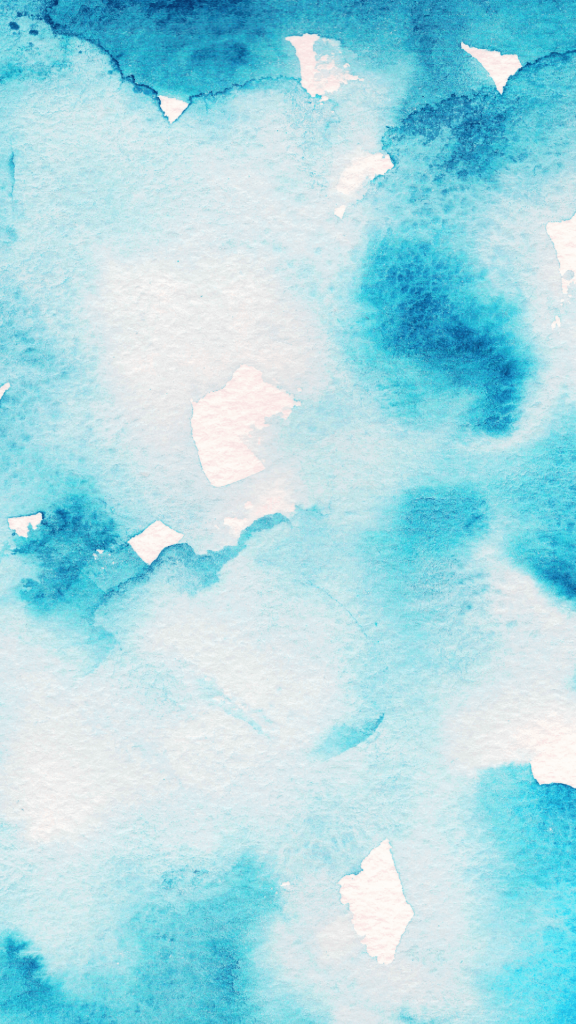 watercolor wallpaper