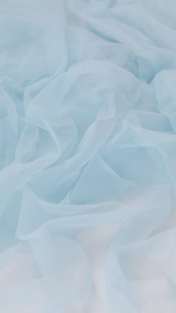 light blue aesthetic wallpaper-5