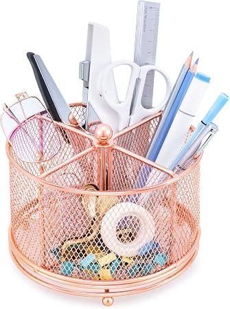 cute pen holder