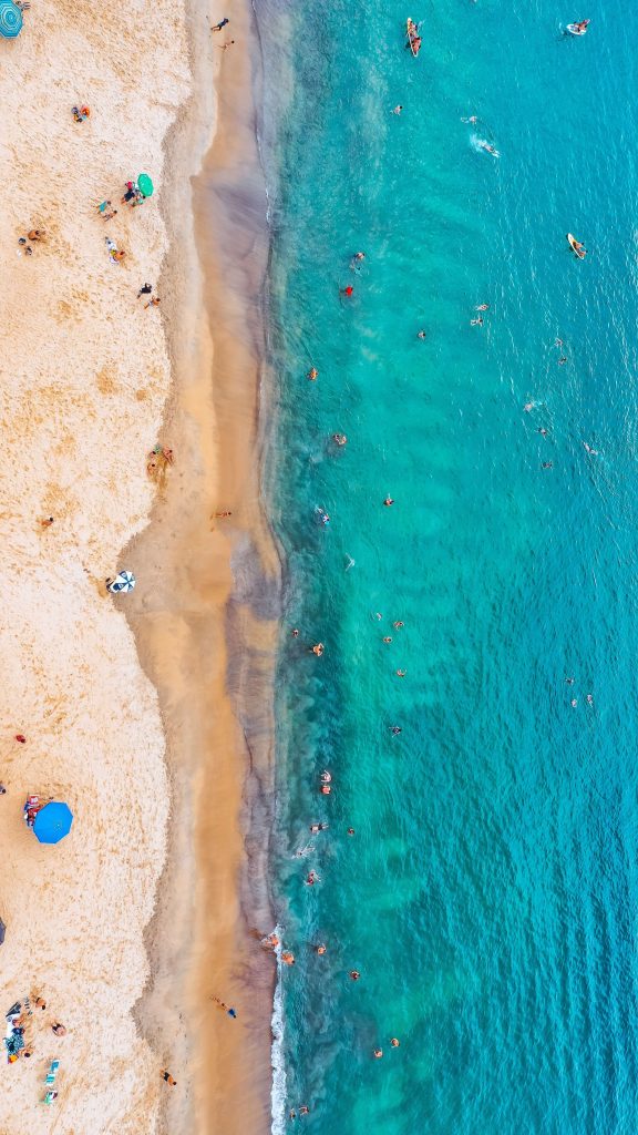 blue wallpapers