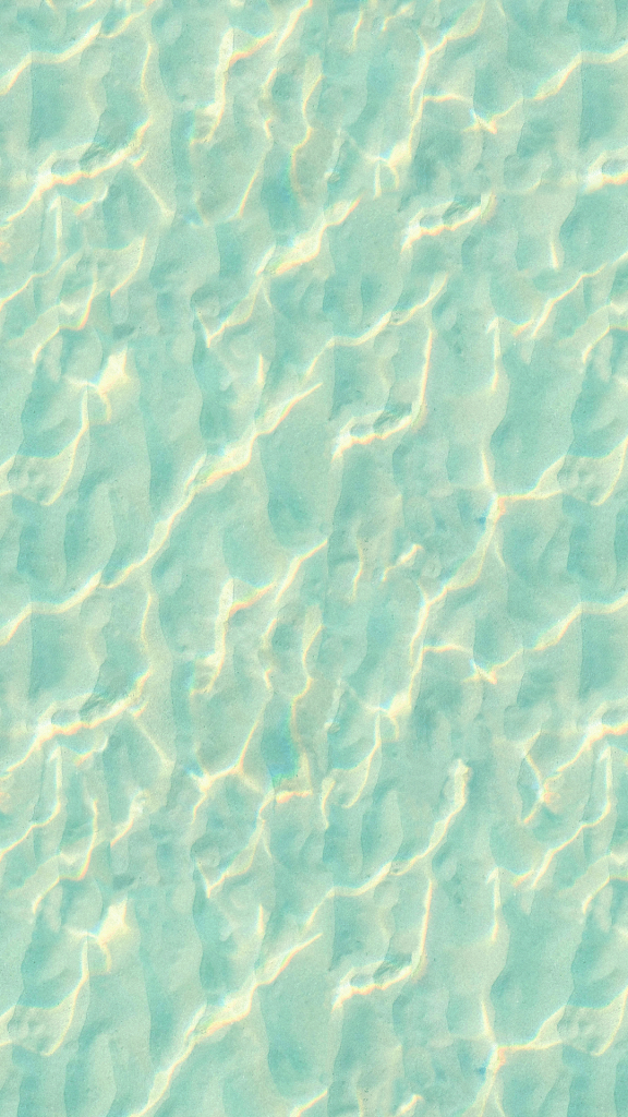 light blue wallpapers