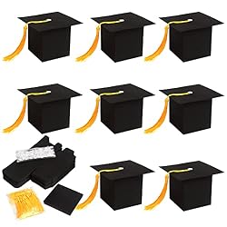 grad party favors 