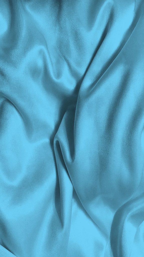 blue wallpapers