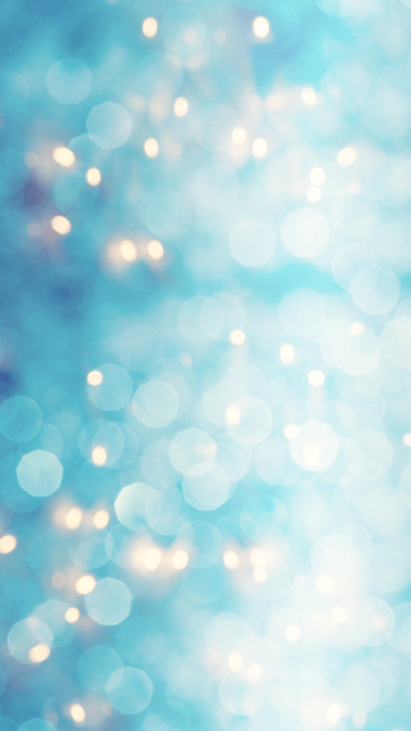 light blue wallpapers iphone