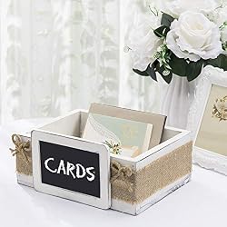 cards crate