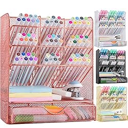 extra large pen holder