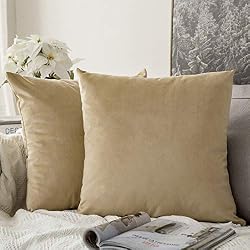 sand throw pillows