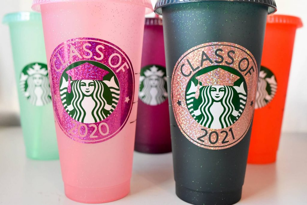 unique graduation gifts for girls
