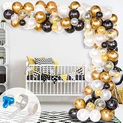balloon arch