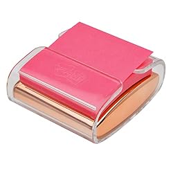 post it note dispenser