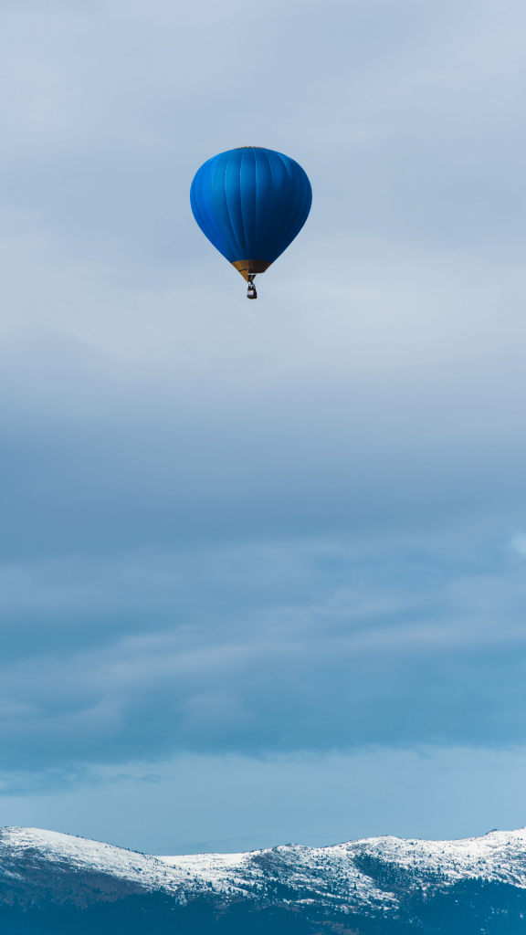 cute blue wallpapers aesthetic