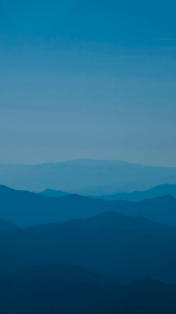 blue wallpapers 