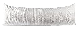 large body pillow