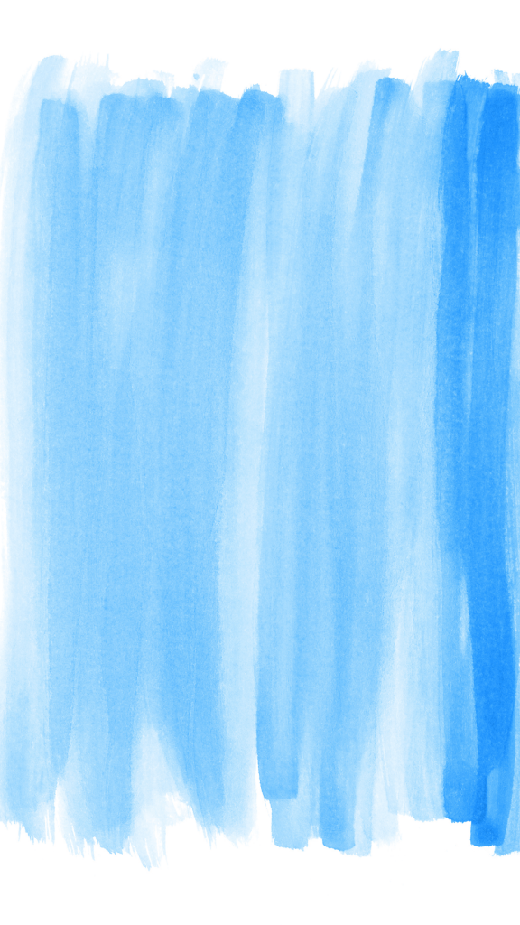 blue stripes wallpaper