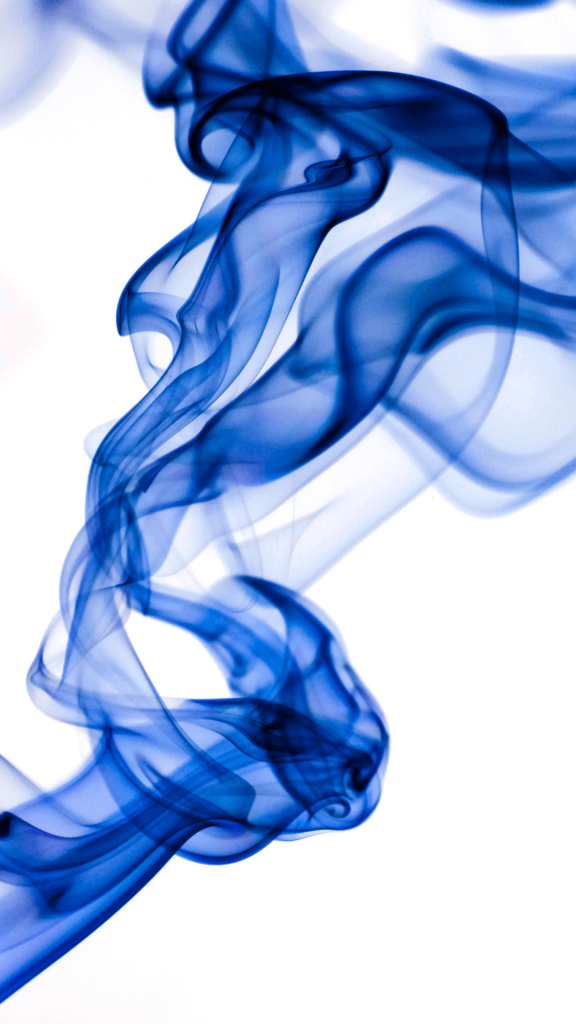 dark blue wallpapers iphone