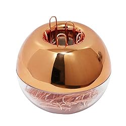 paperclip holder