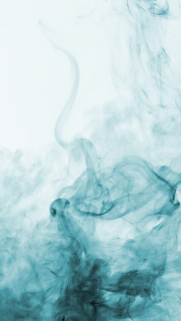 light blue wallpaper 