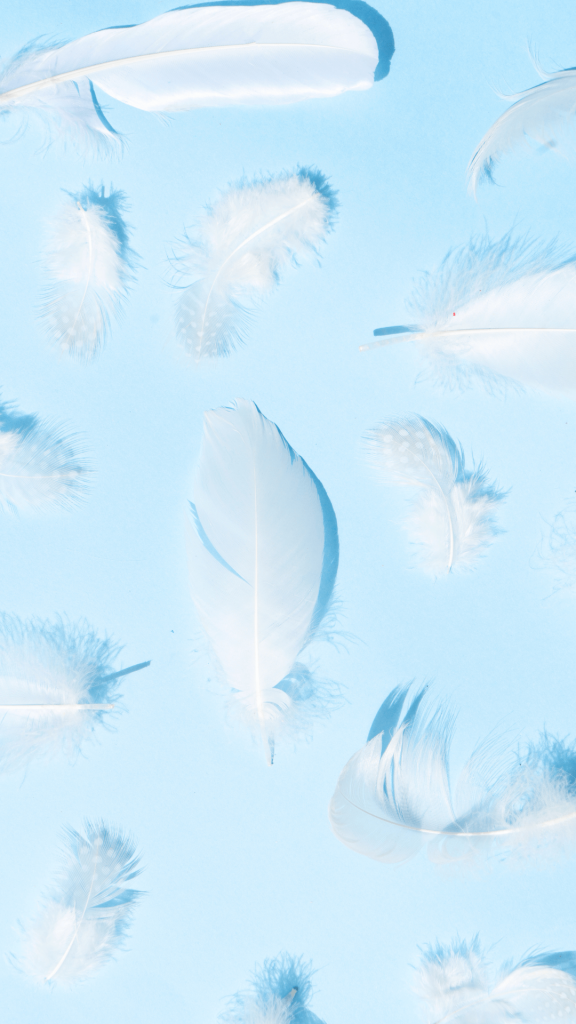 light-blue-wallpaper-iphone