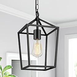 industrial ceiling lamp
