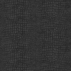 black wallpaper