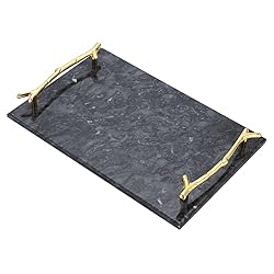 marble tray