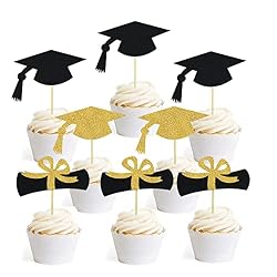cupcake toppers