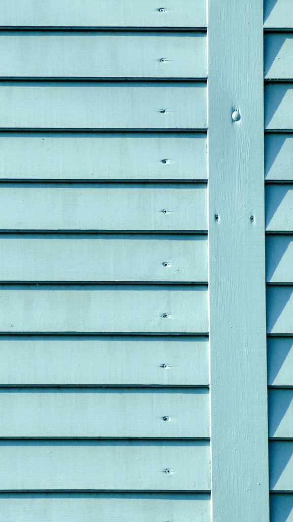 turquoise wallpaper